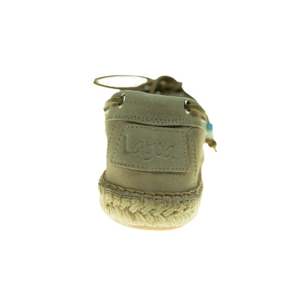 Nautico New Indy BN 482