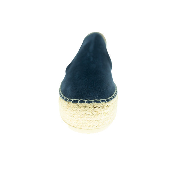 Lily Royal Blue