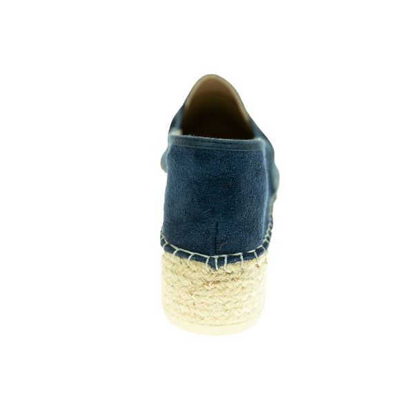 Lily Royal Blue
