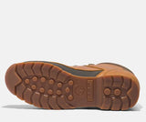 Sprint Trekker