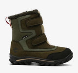 Chillberg Gtx