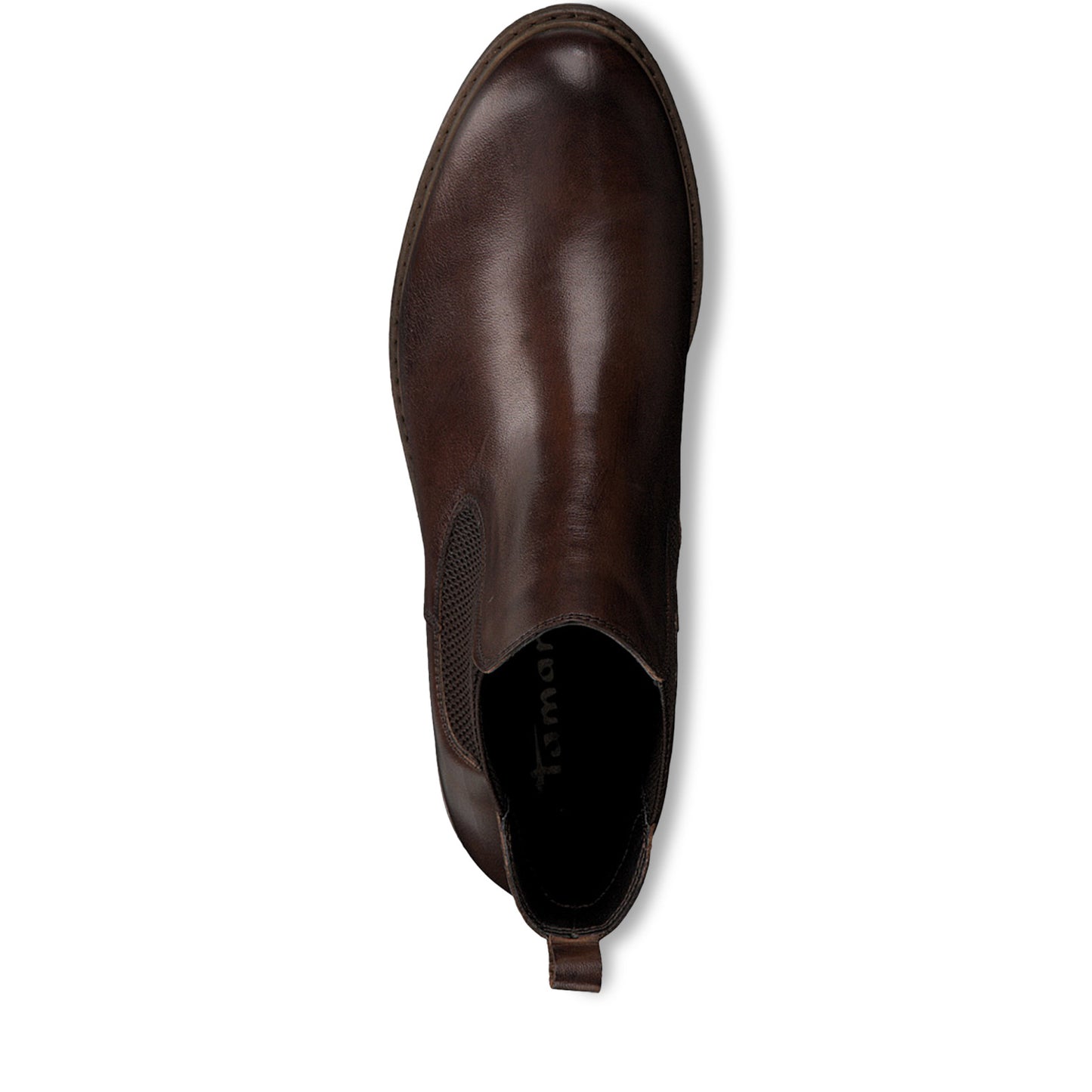 Muscat Leather