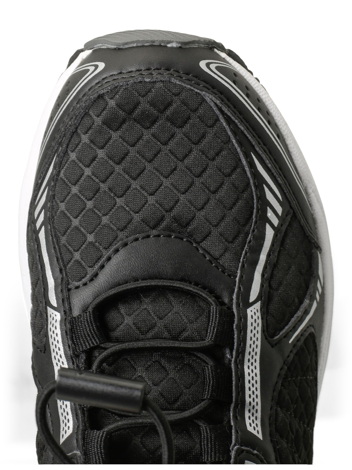 Sprinter Easy BN 062
