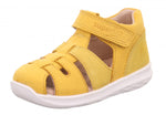 Bumblebee