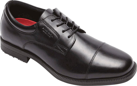 Tayler Cap Toe BN 3000