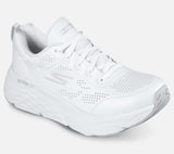 Max Cushioning Elite