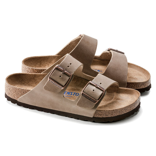 Arizona Regular Softbed BN 525