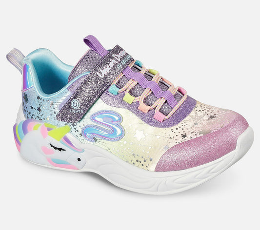 Unicorn Dreams