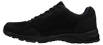 Comfort Light GTX W