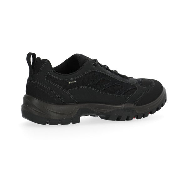 Xpedition Drak Low Gtx