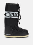 Moon Boot Nylon, Bn G