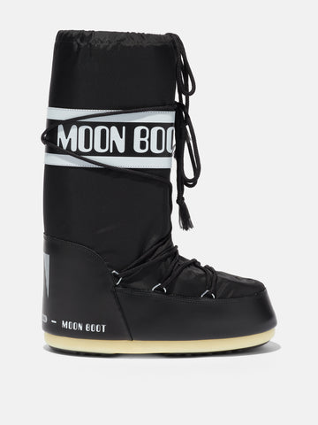 Moon Boot Nylon, Bn G