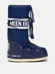 Moon Boot Nylon, Bn lA