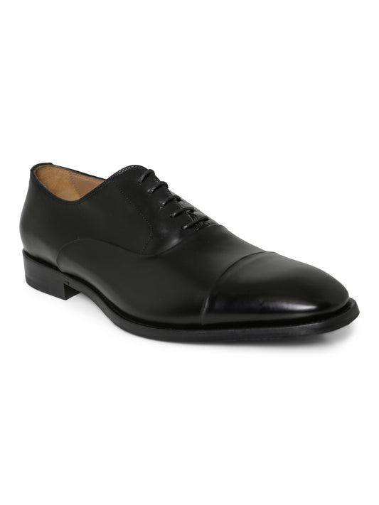 Parma Black