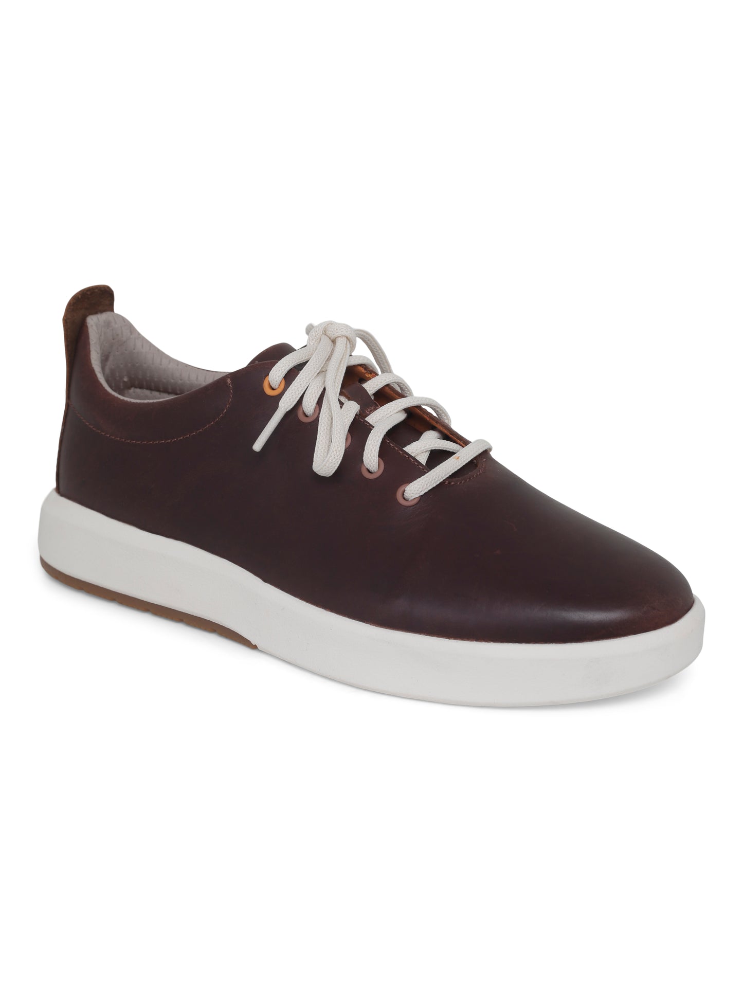 Timberland Truecloud EK BN 406