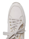 Removable Insole