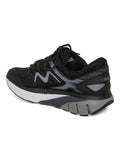 MTR-1500 Lace up