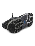 MTR-1500 Lace up