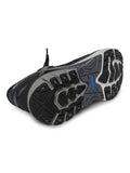 MTR-1500 Lace up