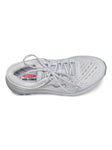 MTR 1500 Lace Up BN 883
