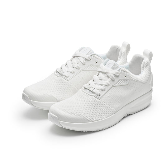 Float 2.0 White/White