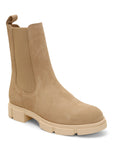 Duffy boots, BN 1034
