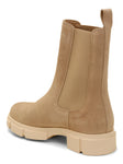 Duffy boots, BN 1034