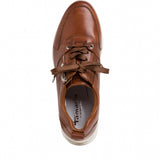 Cognac