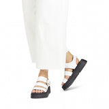 Tamaris Sandal