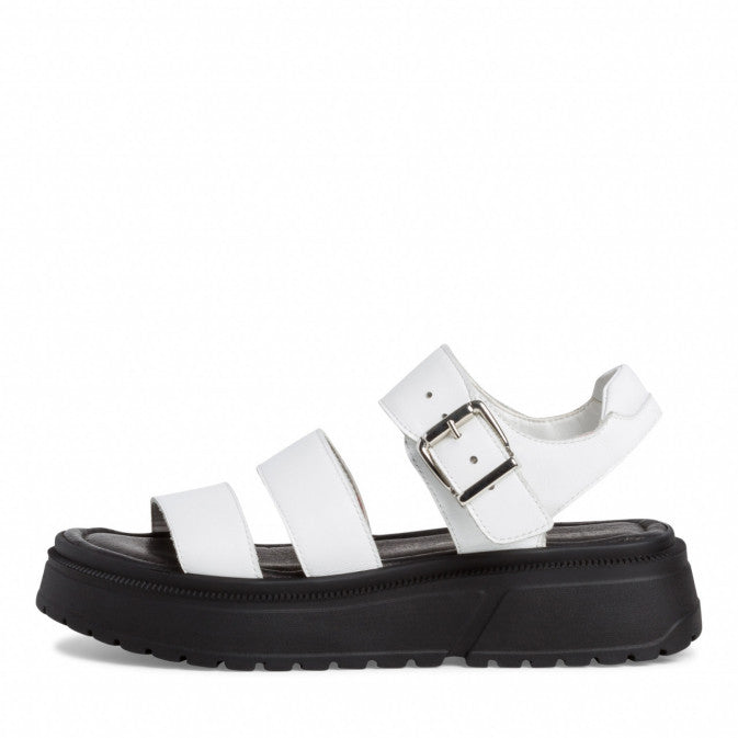 Tamaris Sandal