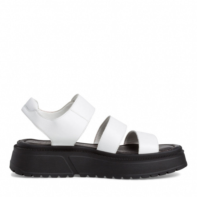 Tamaris Sandal
