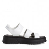 Tamaris Sandal