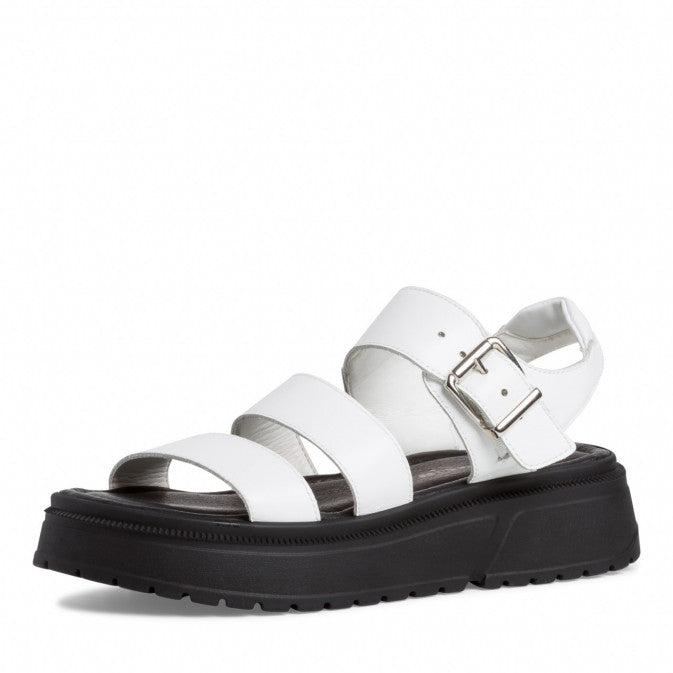 Tamaris Sandal