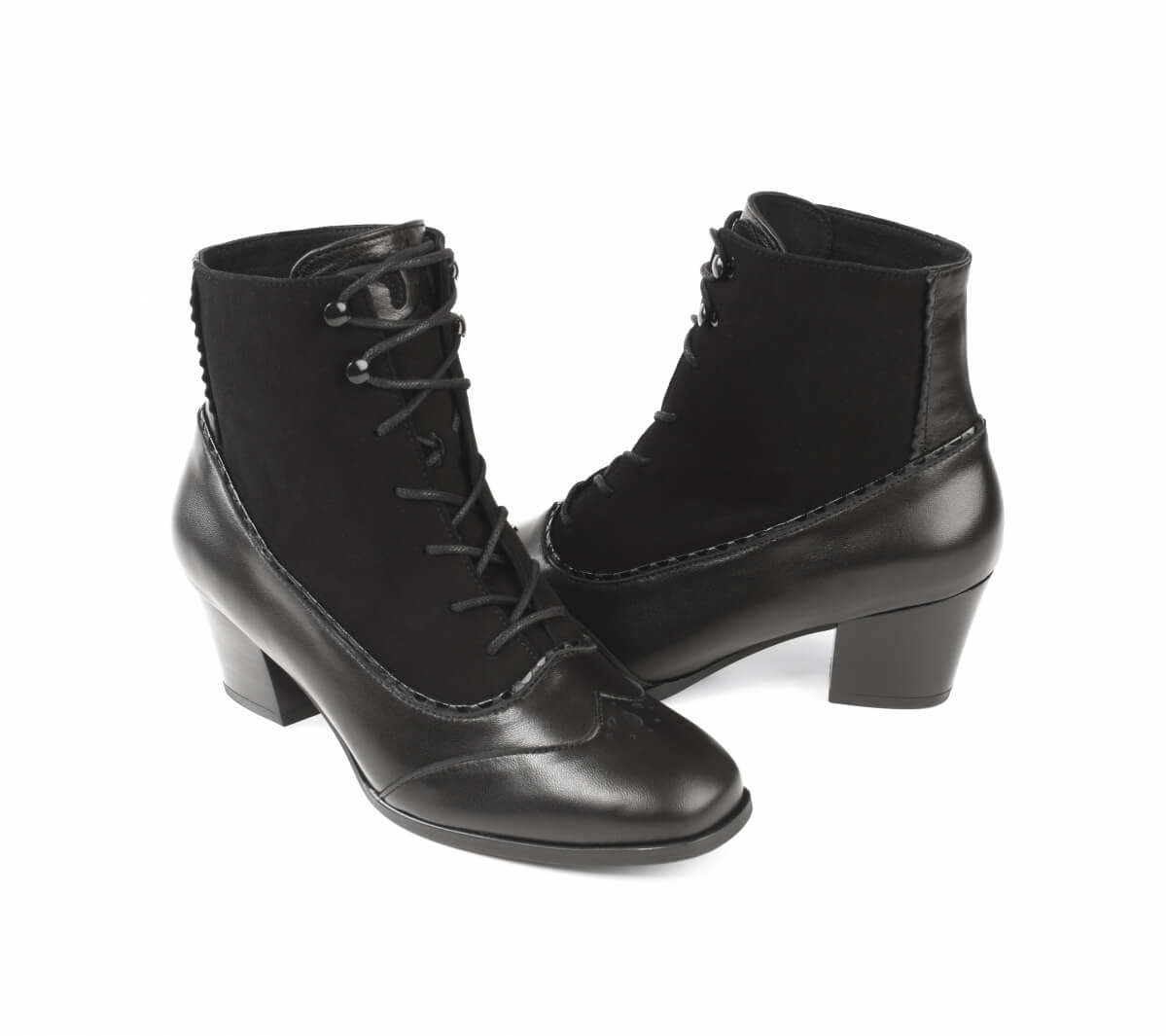 Klara Boot BN 3010