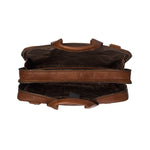 Manuel Cognac