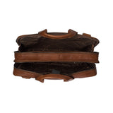 Manuel Cognac