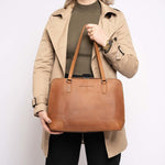 Flint Cognac