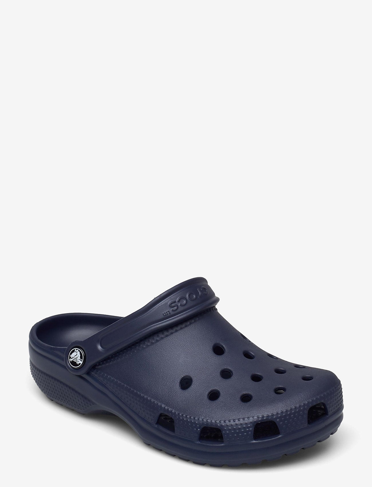 Crocs Classic