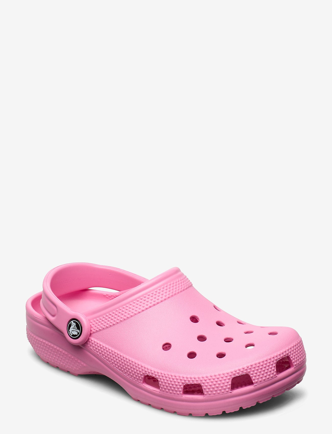 Crocs Classic