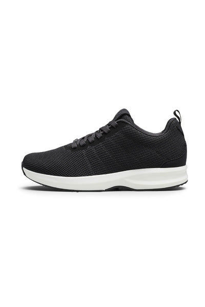 Float 2.0 Black/White