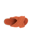 Woven BN 399 A